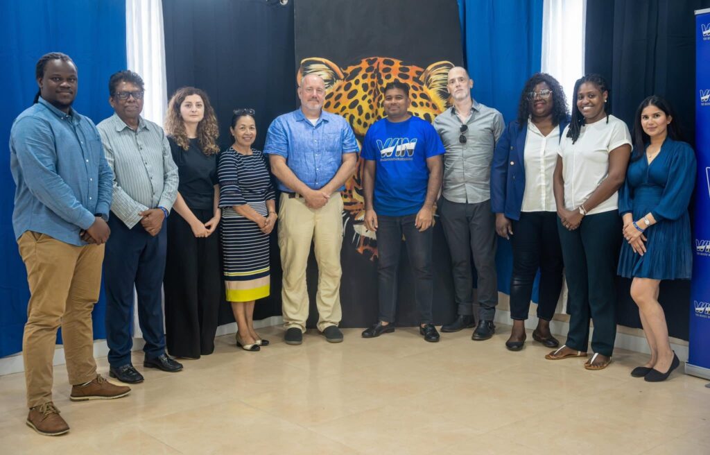 The 'Insiders' are Now Welcome to WIN 5 Insiders