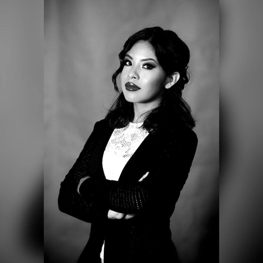 Insight Passport - Maruranau 2 WhatsApp Image 2025 07 13 at 6.43.25 PM