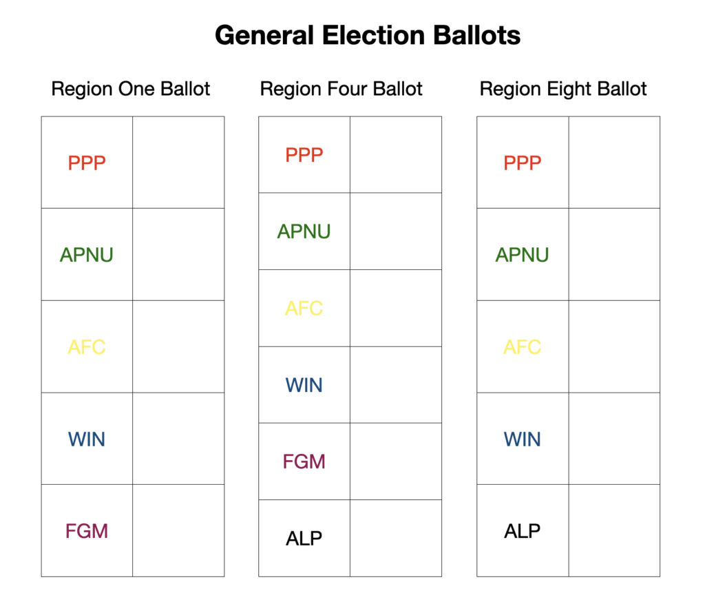 The Amanza Audacity -Why the FGM Case Will Fail 2 Screenshot 2025 08 20 at 4.54.39 PM