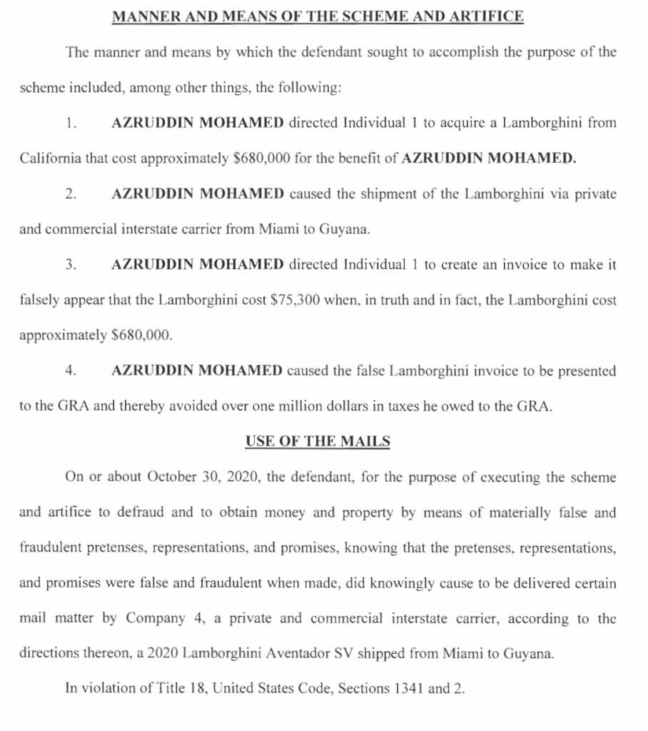 The Lambo Mambo 2 Screenshot 2025 10 07 at 9.53.57 AM 1