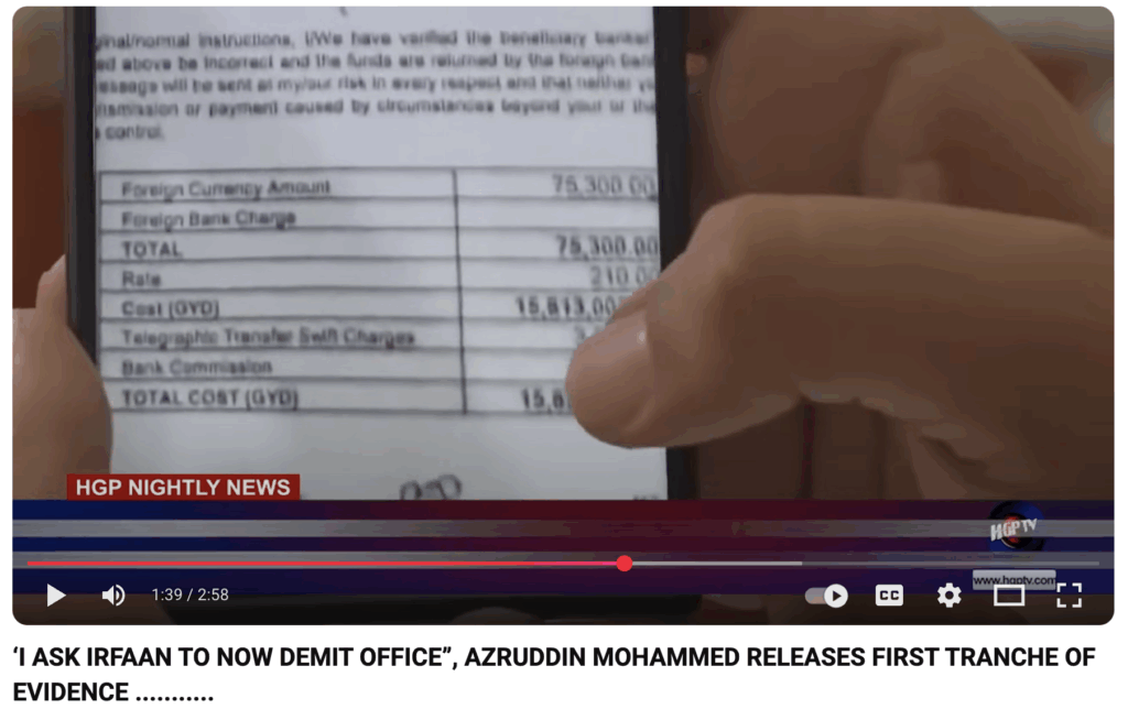 The Lambo Mambo 4 Screenshot 2025 10 08 at 12.53.33 PM