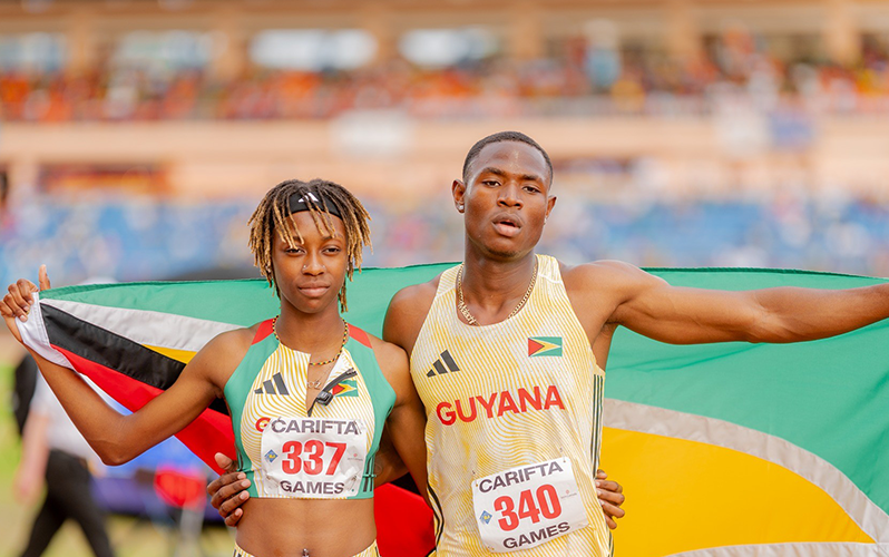 Golden Guyana rljn4weyce2opiuoxb3ul0g7mixc342jdluenn9uy6