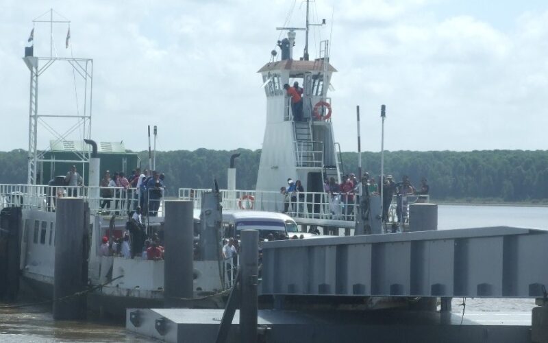 mv canawaima