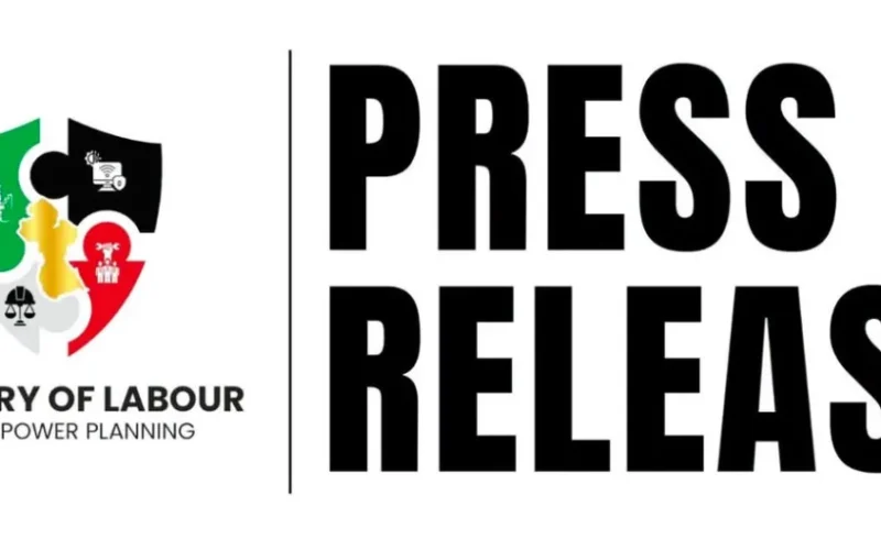 MOLMP PR Feature