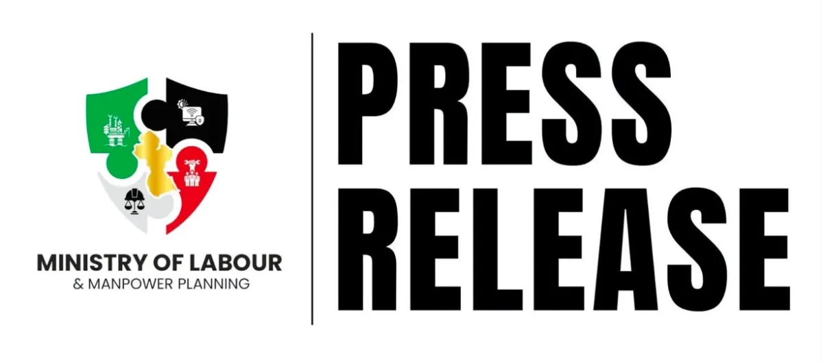 MOLMP PR Feature