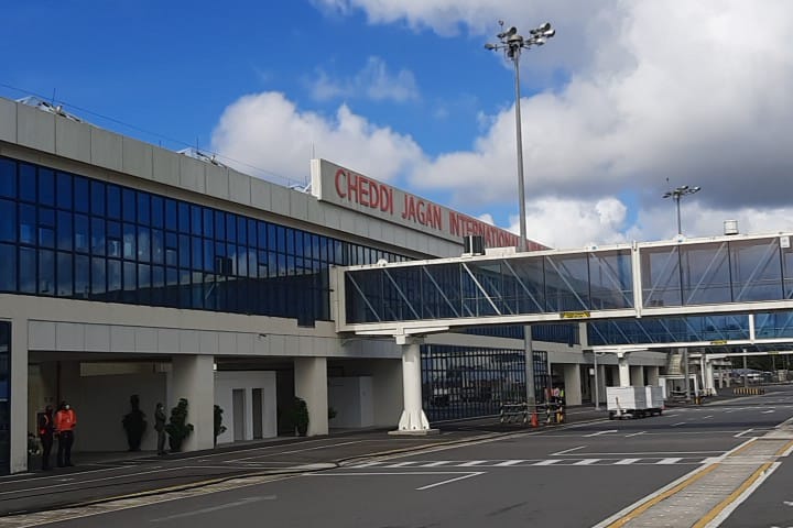 cjia airport1