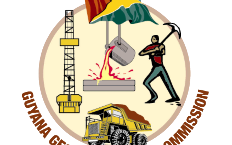 ggmc logo