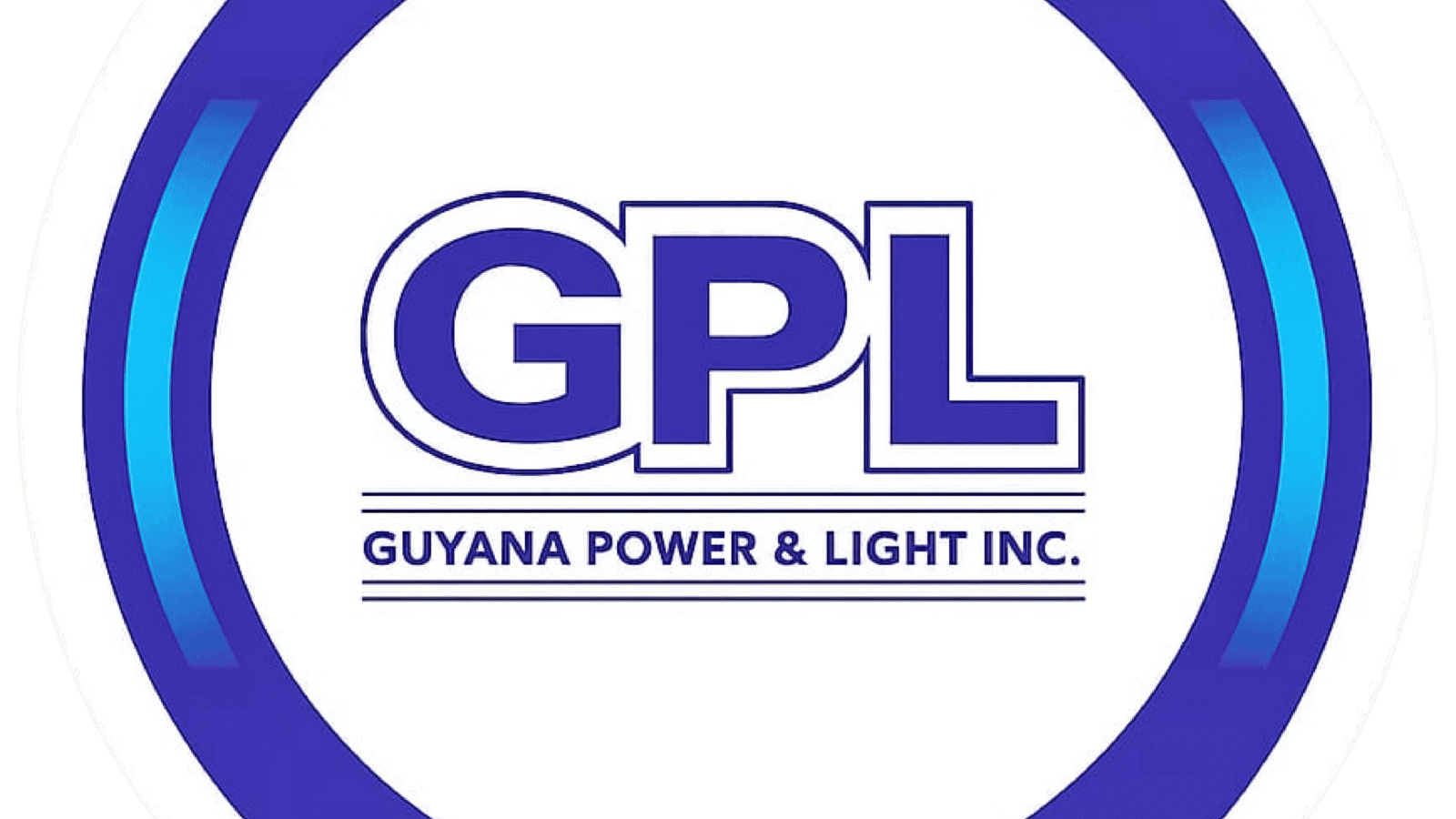 GPL cites system disturbance for Demerara-Berbice blackout