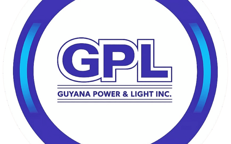 GPL cites system disturbance for Demerara-Berbice blackout