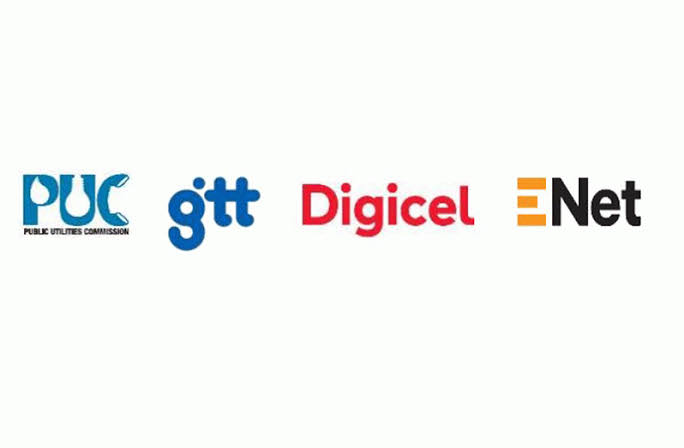 Government urges telecom providers to improve hinterland services