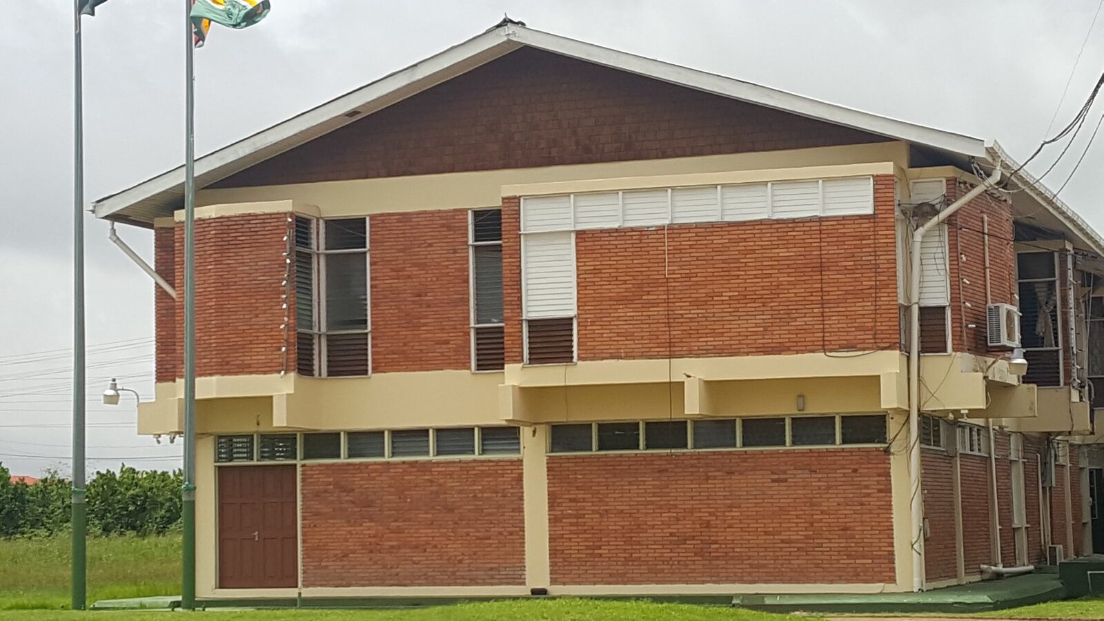 pncr congressplace