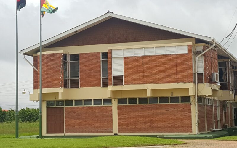 pncr congressplace